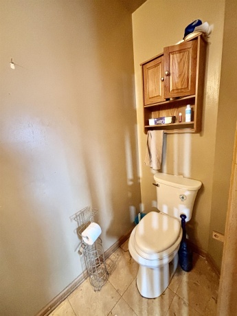 2419 Fairfield, BELVIDERE, Illinois 61008, 4 Bedrooms Bedrooms, ,2 BathroomsBathrooms,House,For Sale,Fairfield,202601674