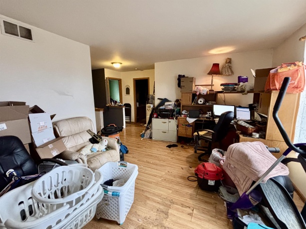 2419 Fairfield, BELVIDERE, Illinois 61008, 4 Bedrooms Bedrooms, ,2 BathroomsBathrooms,House,For Sale,Fairfield,202601674