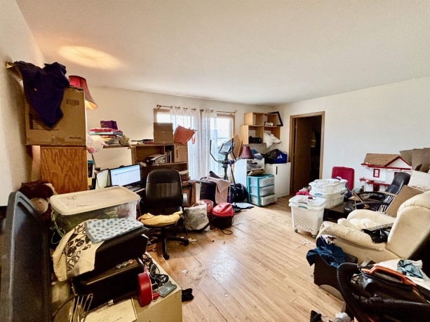 2419 Fairfield, BELVIDERE, Illinois 61008, 4 Bedrooms Bedrooms, ,2 BathroomsBathrooms,House,For Sale,Fairfield,202601674