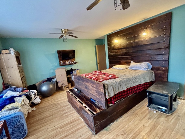 2419 Fairfield, BELVIDERE, Illinois 61008, 4 Bedrooms Bedrooms, ,2 BathroomsBathrooms,House,For Sale,Fairfield,202601674