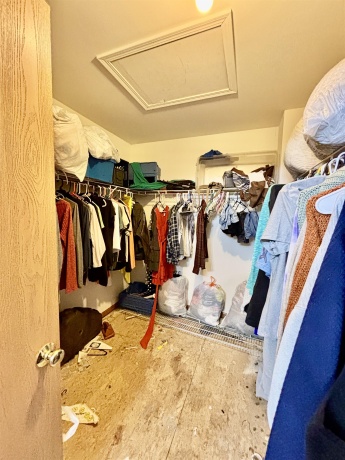 2419 Fairfield, BELVIDERE, Illinois 61008, 4 Bedrooms Bedrooms, ,2 BathroomsBathrooms,House,For Sale,Fairfield,202601674