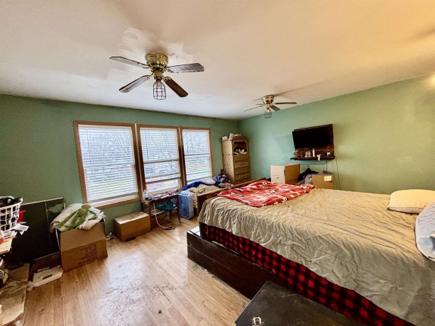 2419 Fairfield, BELVIDERE, Illinois 61008, 4 Bedrooms Bedrooms, ,2 BathroomsBathrooms,House,For Sale,Fairfield,202601674