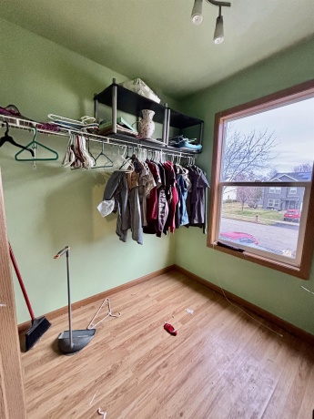 2419 Fairfield, BELVIDERE, Illinois 61008, 4 Bedrooms Bedrooms, ,2 BathroomsBathrooms,House,For Sale,Fairfield,202601674