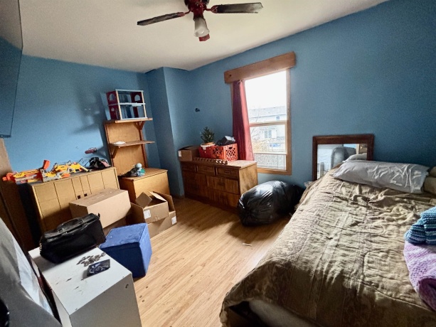 2419 Fairfield, BELVIDERE, Illinois 61008, 4 Bedrooms Bedrooms, ,2 BathroomsBathrooms,House,For Sale,Fairfield,202601674