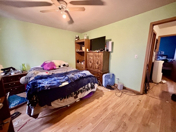 2419 Fairfield, BELVIDERE, Illinois 61008, 4 Bedrooms Bedrooms, ,2 BathroomsBathrooms,House,For Sale,Fairfield,202601674