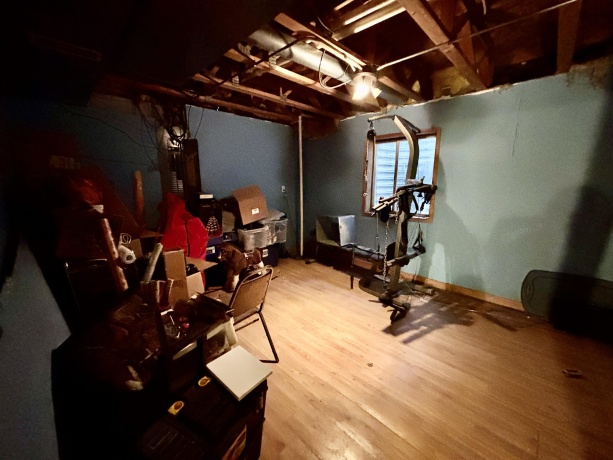 2419 Fairfield, BELVIDERE, Illinois 61008, 4 Bedrooms Bedrooms, ,2 BathroomsBathrooms,House,For Sale,Fairfield,202601674