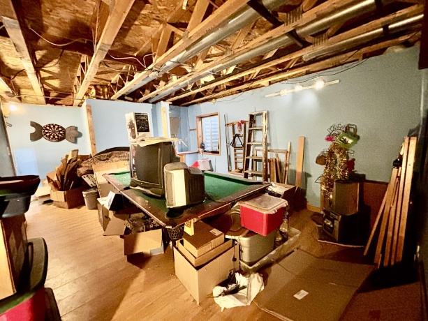 2419 Fairfield, BELVIDERE, Illinois 61008, 4 Bedrooms Bedrooms, ,2 BathroomsBathrooms,House,For Sale,Fairfield,202601674