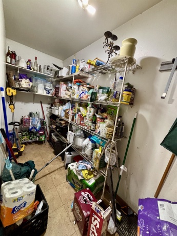 2419 Fairfield, BELVIDERE, Illinois 61008, 4 Bedrooms Bedrooms, ,2 BathroomsBathrooms,House,For Sale,Fairfield,202601674