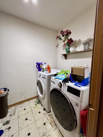 2419 Fairfield, BELVIDERE, Illinois 61008, 4 Bedrooms Bedrooms, ,2 BathroomsBathrooms,House,For Sale,Fairfield,202601674