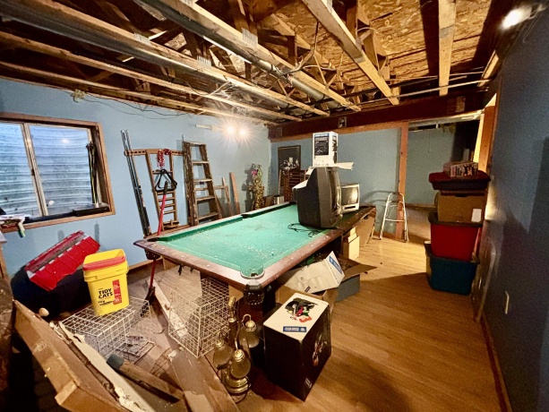 2419 Fairfield, BELVIDERE, Illinois 61008, 4 Bedrooms Bedrooms, ,2 BathroomsBathrooms,House,For Sale,Fairfield,202601674