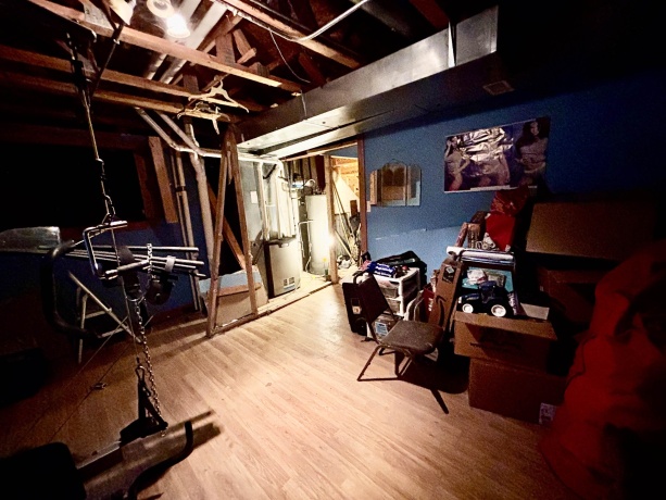 2419 Fairfield, BELVIDERE, Illinois 61008, 4 Bedrooms Bedrooms, ,2 BathroomsBathrooms,House,For Sale,Fairfield,202601674