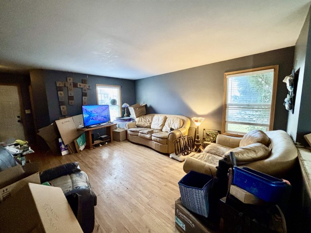 2419 Fairfield, BELVIDERE, Illinois 61008, 4 Bedrooms Bedrooms, ,2 BathroomsBathrooms,House,For Sale,Fairfield,202601674