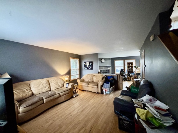 2419 Fairfield, BELVIDERE, Illinois 61008, 4 Bedrooms Bedrooms, ,2 BathroomsBathrooms,House,For Sale,Fairfield,202601674