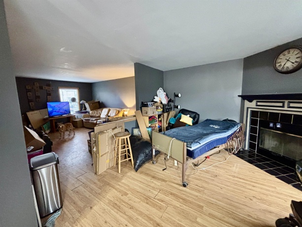 2419 Fairfield, BELVIDERE, Illinois 61008, 4 Bedrooms Bedrooms, ,2 BathroomsBathrooms,House,For Sale,Fairfield,202601674