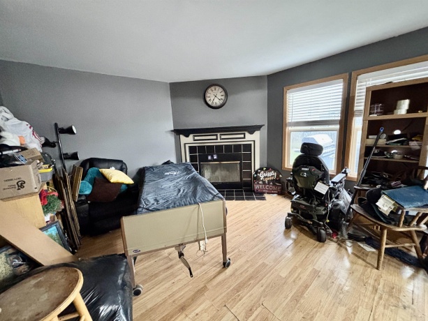 2419 Fairfield, BELVIDERE, Illinois 61008, 4 Bedrooms Bedrooms, ,2 BathroomsBathrooms,House,For Sale,Fairfield,202601674