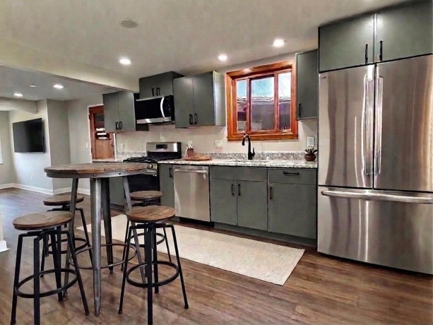 8415 Ravere, MACHESNEY PARK, Illinois 61115, 3 Bedrooms Bedrooms, ,2 BathroomsBathrooms,House,For Sale,Ravere,202601675