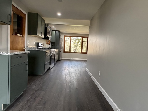 8415 Ravere, MACHESNEY PARK, Illinois 61115, 3 Bedrooms Bedrooms, ,2 BathroomsBathrooms,House,For Sale,Ravere,202601675