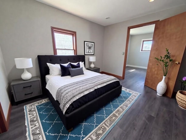 8415 Ravere, MACHESNEY PARK, Illinois 61115, 3 Bedrooms Bedrooms, ,2 BathroomsBathrooms,House,For Sale,Ravere,202601675