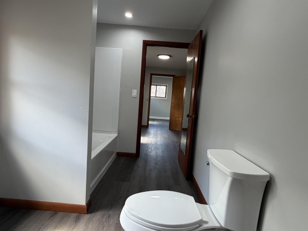 8415 Ravere, MACHESNEY PARK, Illinois 61115, 3 Bedrooms Bedrooms, ,2 BathroomsBathrooms,House,For Sale,Ravere,202601675