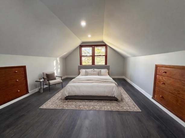 8415 Ravere, MACHESNEY PARK, Illinois 61115, 3 Bedrooms Bedrooms, ,2 BathroomsBathrooms,House,For Sale,Ravere,202601675