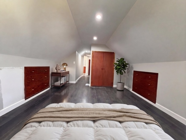 8415 Ravere, MACHESNEY PARK, Illinois 61115, 3 Bedrooms Bedrooms, ,2 BathroomsBathrooms,House,For Sale,Ravere,202601675