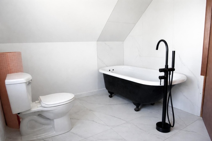 8415 Ravere, MACHESNEY PARK, Illinois 61115, 3 Bedrooms Bedrooms, ,2 BathroomsBathrooms,House,For Sale,Ravere,202601675