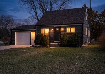 8415 Ravere, MACHESNEY PARK, Illinois 61115, 3 Bedrooms Bedrooms, ,2 BathroomsBathrooms,House,For Sale,Ravere,202601675