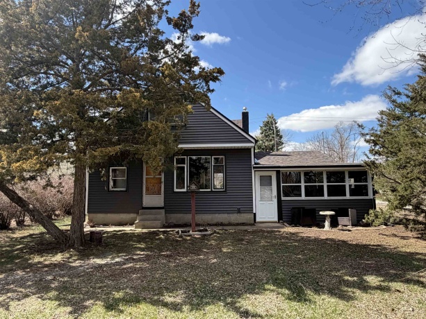 8415 Ravere, MACHESNEY PARK, Illinois 61115, 3 Bedrooms Bedrooms, ,2 BathroomsBathrooms,House,For Sale,Ravere,202601675