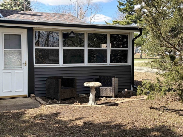 8415 Ravere, MACHESNEY PARK, Illinois 61115, 3 Bedrooms Bedrooms, ,2 BathroomsBathrooms,House,For Sale,Ravere,202601675