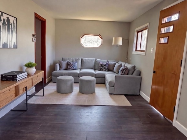 8415 Ravere, MACHESNEY PARK, Illinois 61115, 3 Bedrooms Bedrooms, ,2 BathroomsBathrooms,House,For Sale,Ravere,202601675