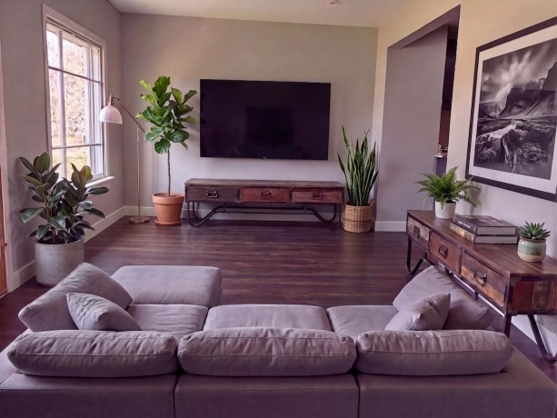 8415 Ravere, MACHESNEY PARK, Illinois 61115, 3 Bedrooms Bedrooms, ,2 BathroomsBathrooms,House,For Sale,Ravere,202601675