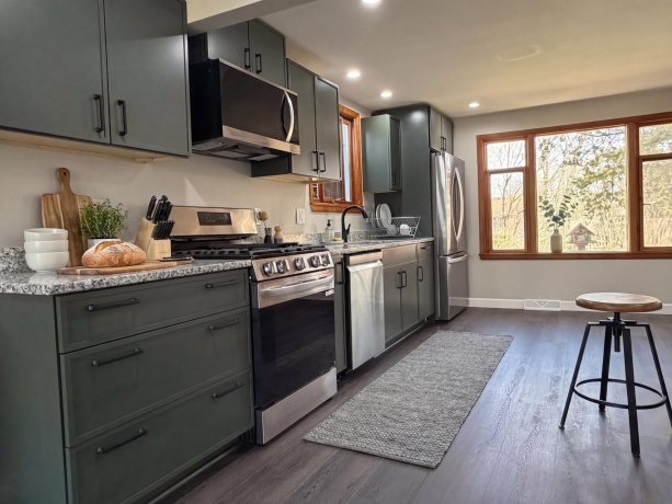 8415 Ravere, MACHESNEY PARK, Illinois 61115, 3 Bedrooms Bedrooms, ,2 BathroomsBathrooms,House,For Sale,Ravere,202601675