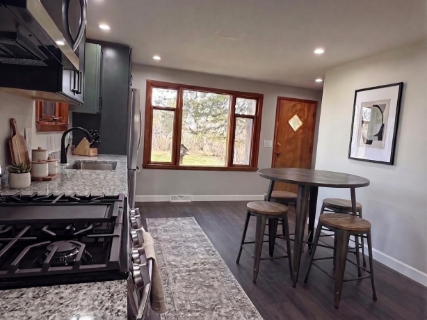 8415 Ravere, MACHESNEY PARK, Illinois 61115, 3 Bedrooms Bedrooms, ,2 BathroomsBathrooms,House,For Sale,Ravere,202601675