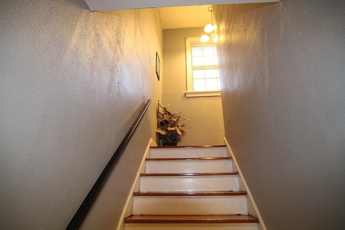 8119 Main, ROCKFORD, Illinois 61102, 3 Bedrooms Bedrooms, ,2 BathroomsBathrooms,House,For Sale,Main,202600449