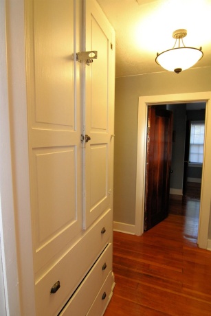 8119 Main, ROCKFORD, Illinois 61102, 3 Bedrooms Bedrooms, ,2 BathroomsBathrooms,House,For Sale,Main,202600449