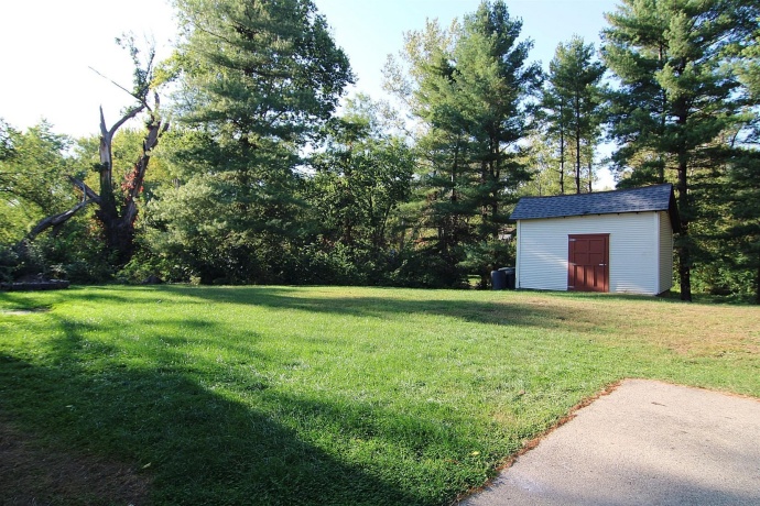 8119 Main, ROCKFORD, Illinois 61102, 3 Bedrooms Bedrooms, ,2 BathroomsBathrooms,House,For Sale,Main,202600449