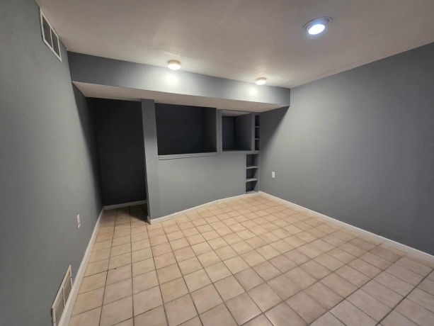 2205 18th, ROCKFORD, Illinois 61104, 3 Bedrooms Bedrooms, ,1 BathroomBathrooms,House,For Sale,18th,202601676