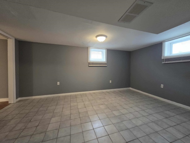 2205 18th, ROCKFORD, Illinois 61104, 3 Bedrooms Bedrooms, ,1 BathroomBathrooms,House,For Sale,18th,202601676