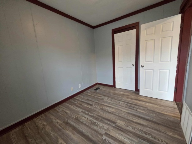 2205 18th, ROCKFORD, Illinois 61104, 3 Bedrooms Bedrooms, ,1 BathroomBathrooms,House,For Sale,18th,202601676