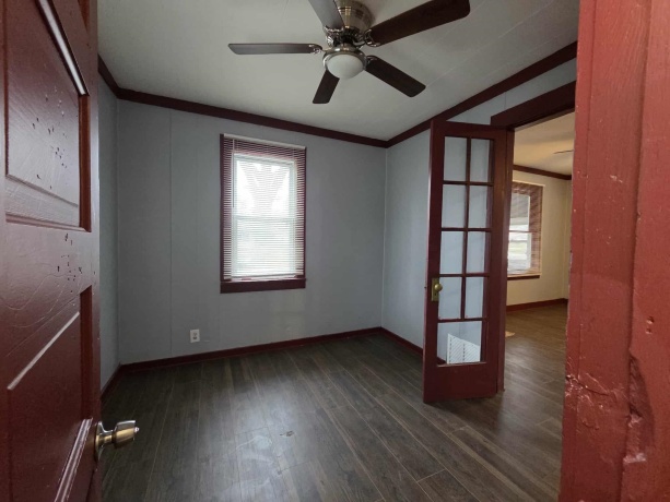 2205 18th, ROCKFORD, Illinois 61104, 3 Bedrooms Bedrooms, ,1 BathroomBathrooms,House,For Sale,18th,202601676