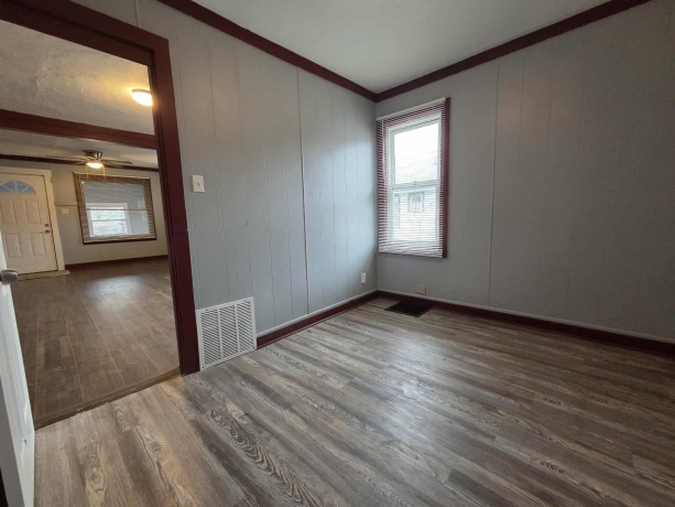 2205 18th, ROCKFORD, Illinois 61104, 3 Bedrooms Bedrooms, ,1 BathroomBathrooms,House,For Sale,18th,202601676