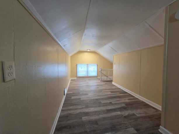 2205 18th, ROCKFORD, Illinois 61104, 3 Bedrooms Bedrooms, ,1 BathroomBathrooms,House,For Sale,18th,202601676