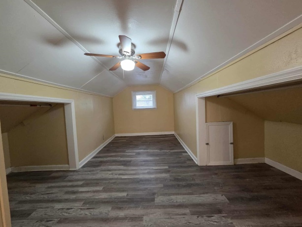 2205 18th, ROCKFORD, Illinois 61104, 3 Bedrooms Bedrooms, ,1 BathroomBathrooms,House,For Sale,18th,202601676