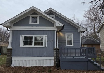 2205 18th, ROCKFORD, Illinois 61104, 3 Bedrooms Bedrooms, ,1 BathroomBathrooms,House,For Sale,18th,202601676