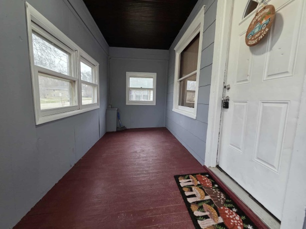 2205 18th, ROCKFORD, Illinois 61104, 3 Bedrooms Bedrooms, ,1 BathroomBathrooms,House,For Sale,18th,202601676