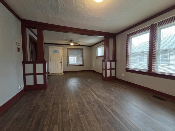 2205 18th, ROCKFORD, Illinois 61104, 3 Bedrooms Bedrooms, ,1 BathroomBathrooms,House,For Sale,18th,202601676