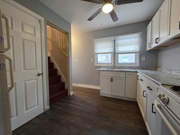 2205 18th, ROCKFORD, Illinois 61104, 3 Bedrooms Bedrooms, ,1 BathroomBathrooms,House,For Sale,18th,202601676