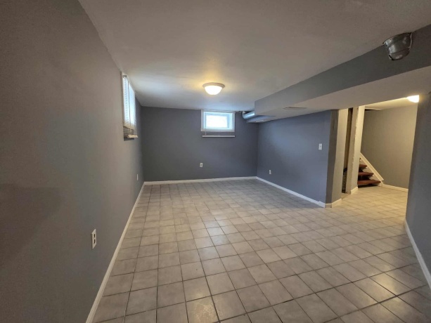 2205 18th, ROCKFORD, Illinois 61104, 3 Bedrooms Bedrooms, ,1 BathroomBathrooms,House,For Sale,18th,202601676