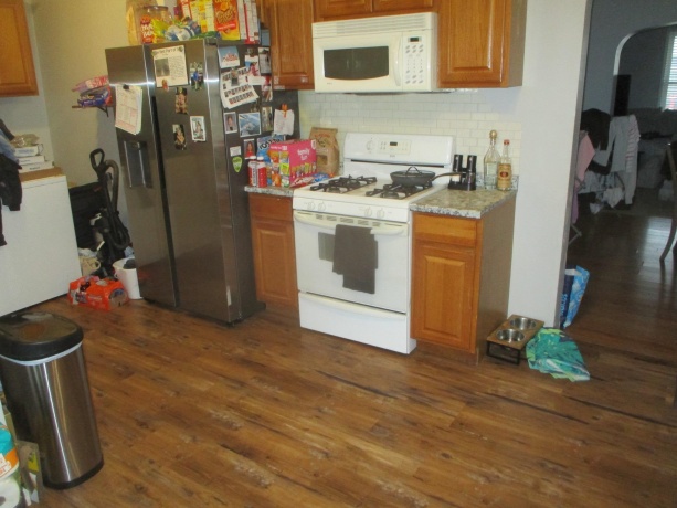 706 Joliet, OTTAWA, Illinois 61350, 2 Bedrooms Bedrooms, ,1 BathroomBathrooms,House,For Sale,Joliet,202601677