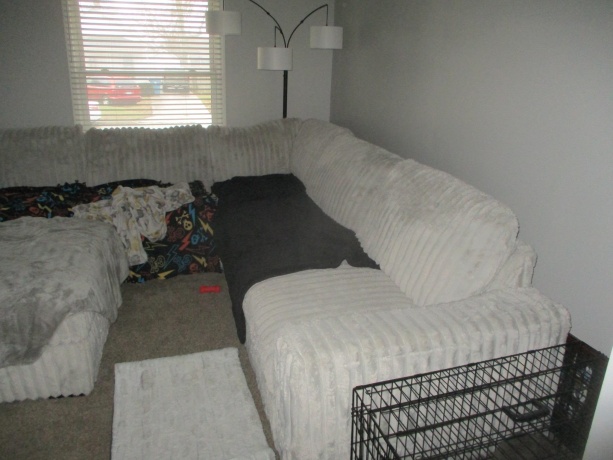 706 Joliet, OTTAWA, Illinois 61350, 2 Bedrooms Bedrooms, ,1 BathroomBathrooms,House,For Sale,Joliet,202601677